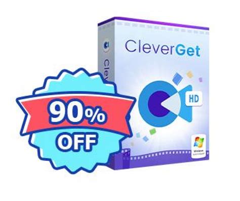 cleverget.|CleverGet All